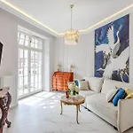 Baltyk Miedzyzdroje, Basen, Sauna 2,3,4 Os Z Jacuzzi * Miedzyzdroje