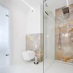 Baltyk Miedzyzdroje, Basen, Sauna 2,3,4 Os Z Jacuzzi *