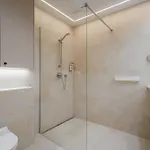 Baltyk Miedzyzdroje, Basen, Sauna 2,3,4 Os Z Jacuzzi *