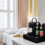 Baltyk Miedzyzdroje, Basen, Sauna 2,3,4 Os Z Jacuzzi Apartment Miedzyzdroje
