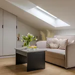 Baltyk Miedzyzdroje, Basen, Sauna 2,3,4 Os Z Jacuzzi Apartment Miedzyzdroje