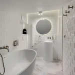 Baltyk Miedzyzdroje, Basen, Sauna 2,3,4 Os Z Jacuzzi *