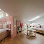 Apartment Baltyk Miedzyzdroje, Basen, Sauna 2,3,4 Os Z Jacuzzi