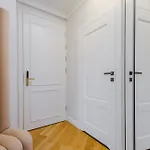 Baltyk Miedzyzdroje, Basen, Sauna 2,3,4 Os Z Jacuzzi Miedzyzdroje