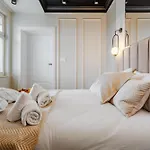 Baltyk Miedzyzdroje, Basen, Sauna 2,3,4 Os Z Jacuzzi