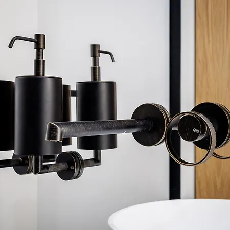 아파트 Baltyk Miedzyzdroje, Basen, Sauna 2,3,4 Os Z Jacuzzi