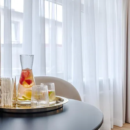 Baltyk Miedzyzdroje, Basen, Sauna 2,3,4 Os Z Jacuzzi 미엥지즈드로예