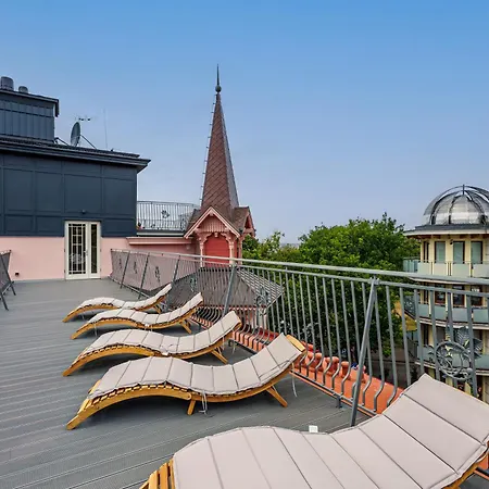 아파트 Baltyk Miedzyzdroje, Basen, Sauna 2,3,4 Os Z Jacuzzi 미엥지즈드로예