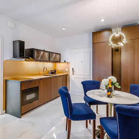 Baltyk Miedzyzdroje, Basen, Sauna 2,3,4 Os Z Jacuzzi