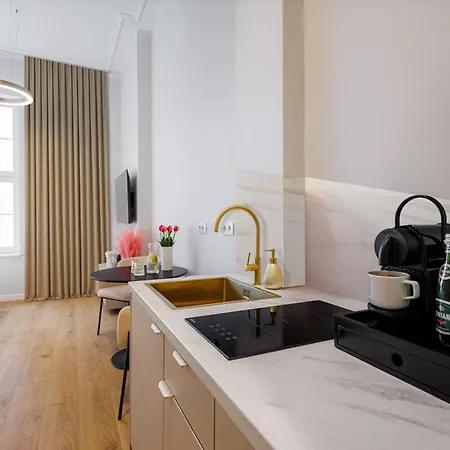 Baltyk Miedzyzdroje, Basen, Sauna 2,3,4 Os Z Jacuzzi *