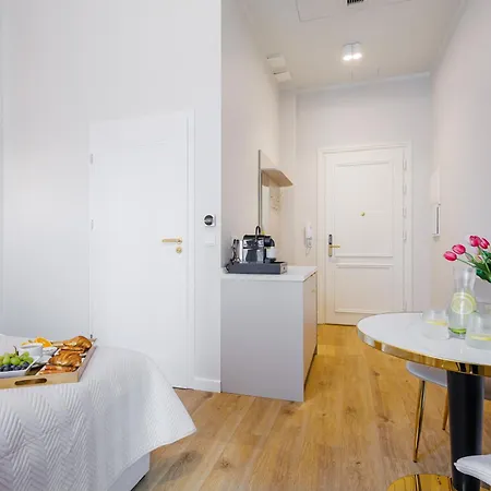 Baltyk Miedzyzdroje, Basen, Sauna 2,3,4 Os Z Jacuzzi