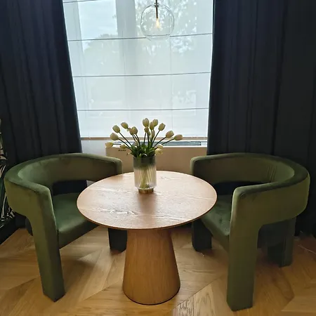 Baltyk Miedzyzdroje, Basen, Sauna 2,3,4 Os * مينززدرويه
