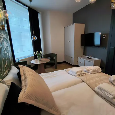 Baltyk Miedzyzdroje, Basen, Sauna 2,3,4 Os