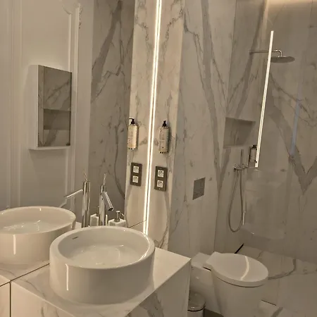 Baltyk Miedzyzdroje, Basen, Sauna 2,3,4 Os * مينززدرويه