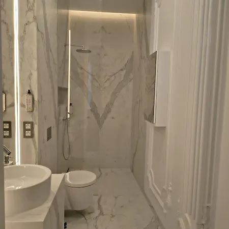Baltyk Miedzyzdroje, Basen, Sauna 2,3,4 Os شقة مينززدرويه